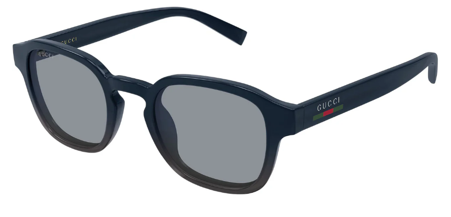 Gucci Ανδρικά Γυαλιά Ηλίου GG 2106S