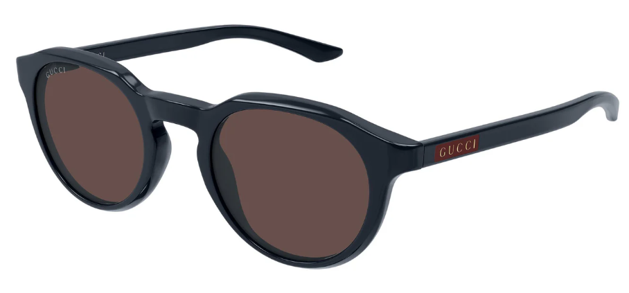 Gucci Ανδρικά Γυαλιά Ηλίου GG 2079S