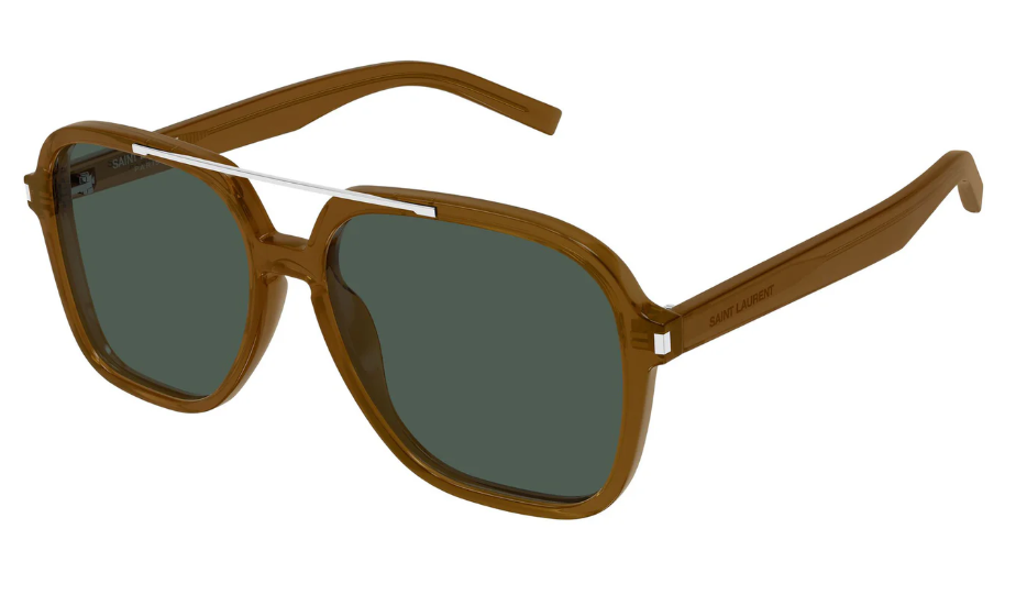 Saint Laurent Γυναικεία Γυαλιά Ηλίου SL 545