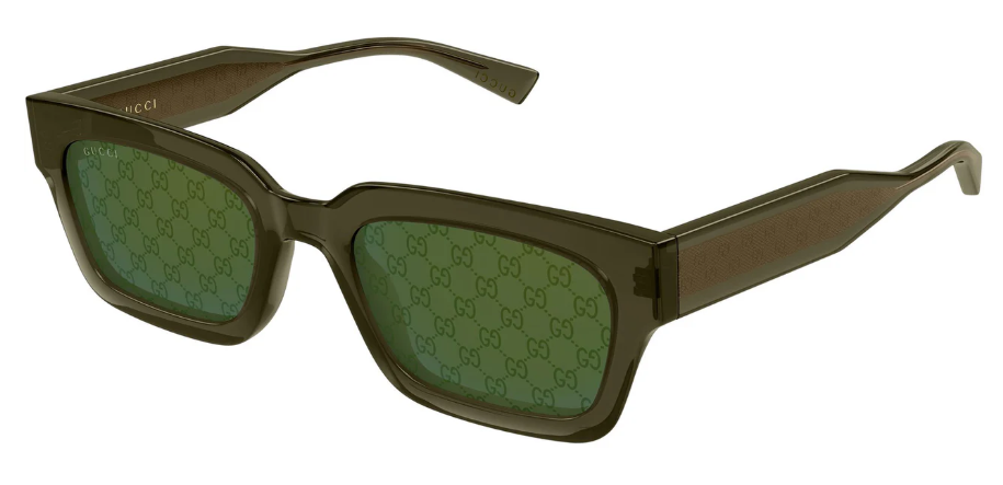 Gucci Ανδρικά Γυαλιά Ηλίου GG 2069S
