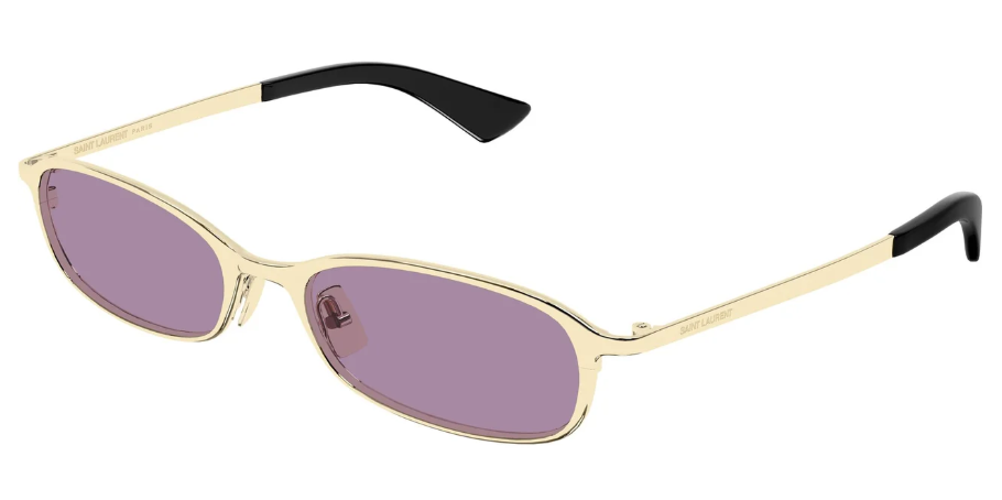 Saint Laurent Γυναικεία Γυαλιά Ηλίου SL 934 MIA