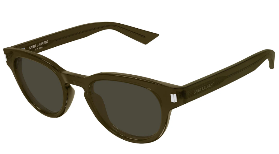 Saint Laurent Ανδρικά Γυαλιά Ηλίου SL 876