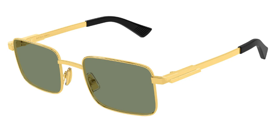 Bottega Veneta Unisex Γυαλιά Ηλίου BV 1469S