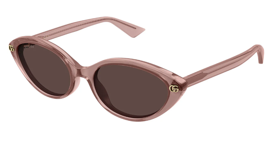 Gucci Γυναικεία Γυαλιά Ηλίου GG 2110S
