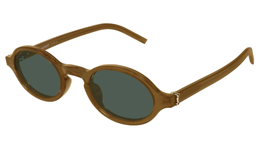 Saint Laurent Γυναικεία Γυαλιά Ηλίου SL M161