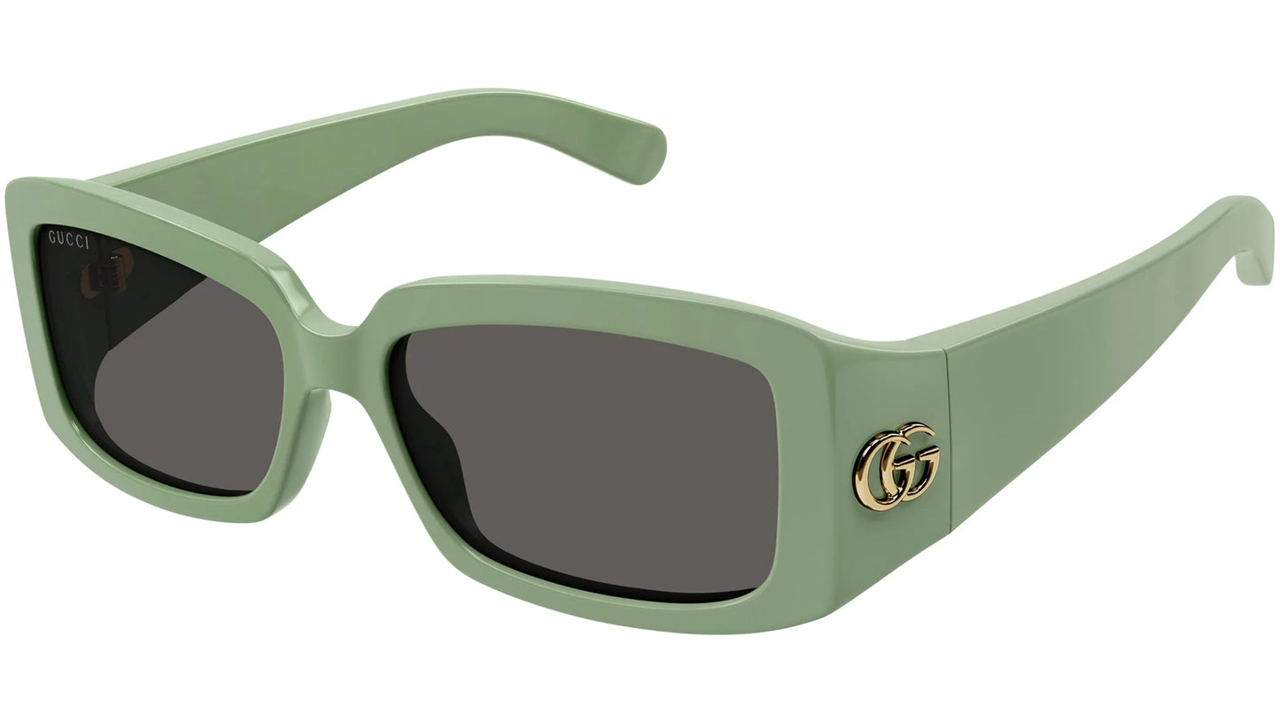 Gucci Unisex Γυαλιά Ηλίου GG1403S