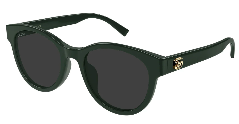 Gucci Γυναικεία Γυαλιά Ηλίου GG 2127SK
