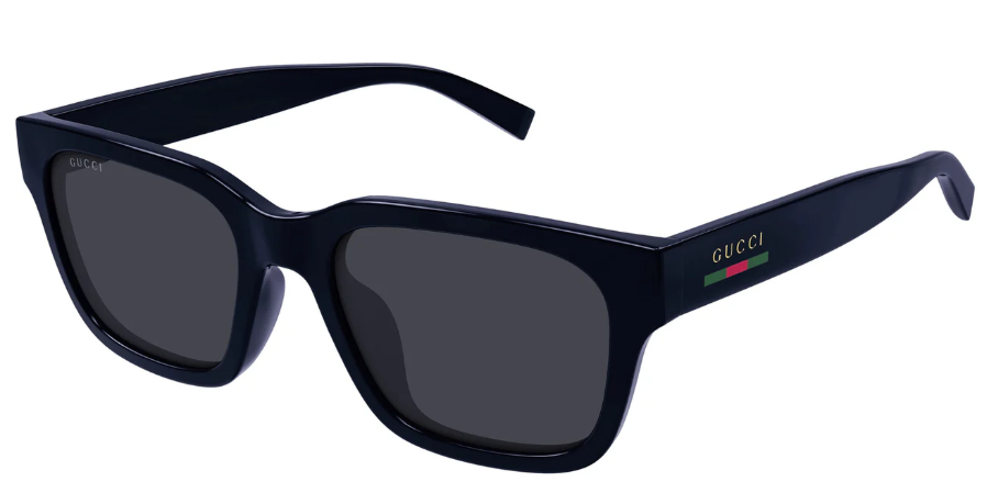 Gucci Ανδρικά Γυαλιά Ηλίου GG 1857S
