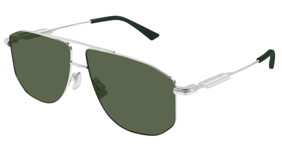 Bottega Veneta Ανδρικά Γυαλιά Ηλίου BV 1509S