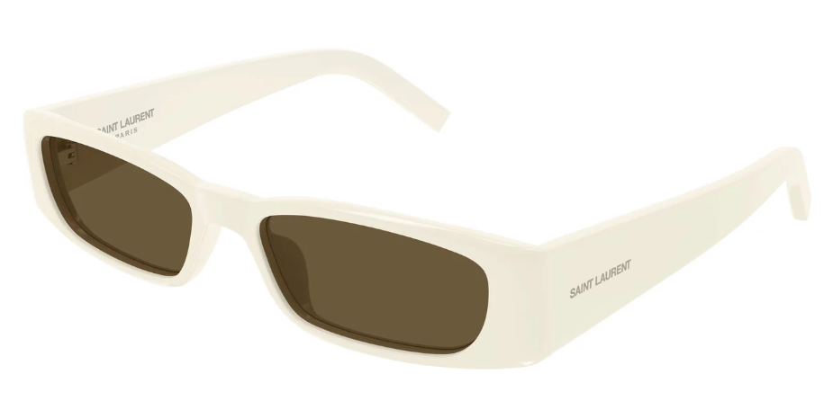 Saint Laurent Unisex Γυαλιά Ηλίου SL 942