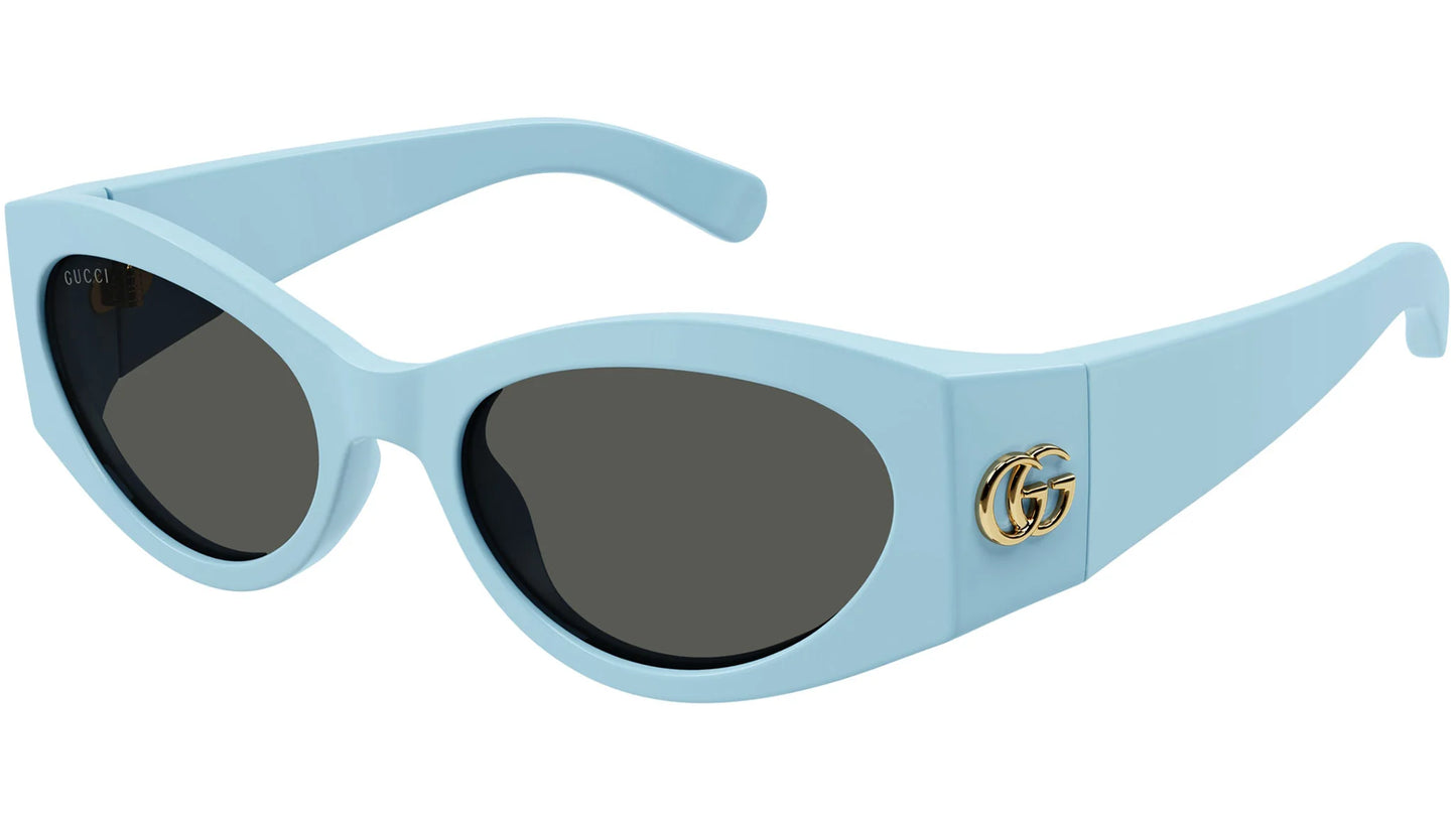 Gucci Unisex Γυαλιά Ηλίου GG1401S