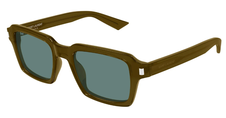 Saint Laurent Unisex Γυαλιά Ηλίου SL 947