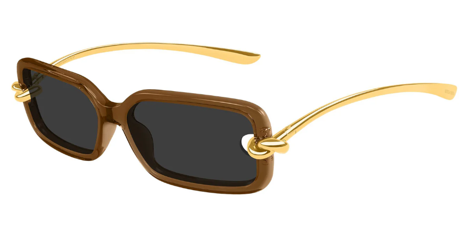 Bottega Veneta Γυναικεία Γυαλιά Ηλίου BV 1439S