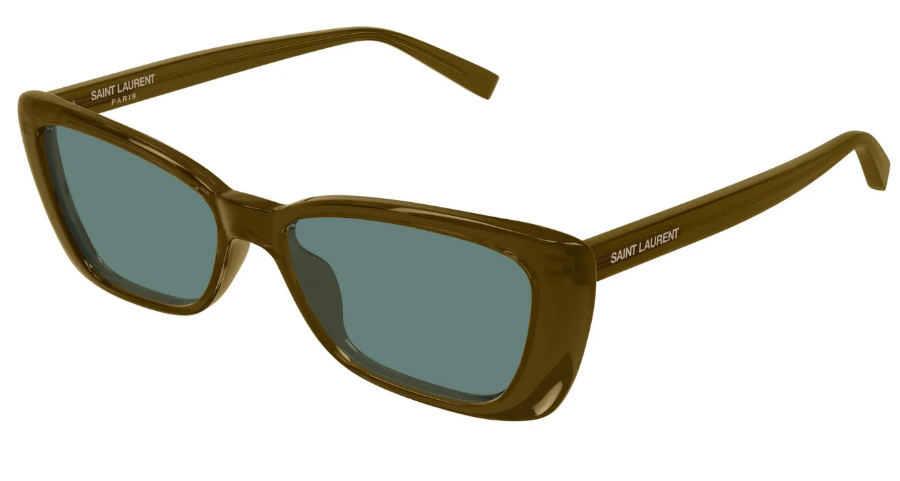 Saint Laurent Γυναικεία Γυαλιά Ηλίου SL 943