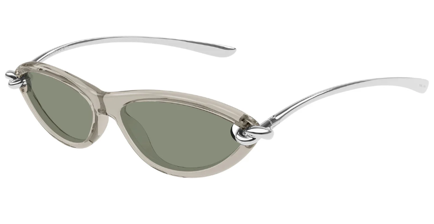 Bottega Veneta Γυναικεία Γυαλιά Ηλίου BV 1390S