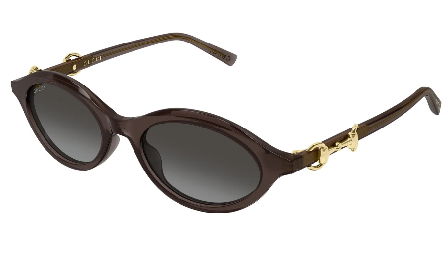Gucci Γυναικεία Γυαλιά Ηλίου GG 2215S