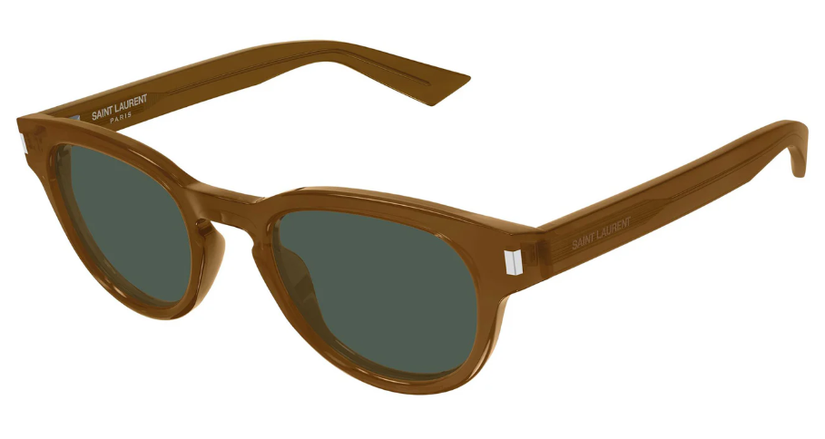 Saint Laurent Ανδρικά Γυαλιά Ηλίου SL 876