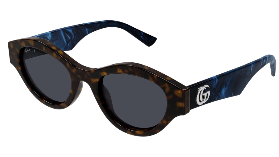 Gucci Γυναικεία Γυαλιά Ηλίου GG 2207S