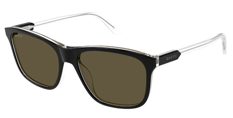 Gucci Ανδρικά Γυαλιά Ηλίου GG 1819S