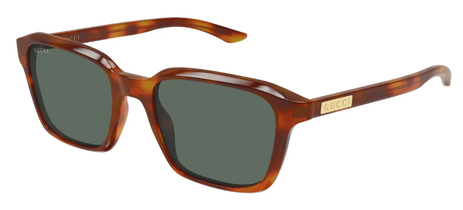 Gucci Ανδρικά Γυαλιά Ηλίου GG 2078S