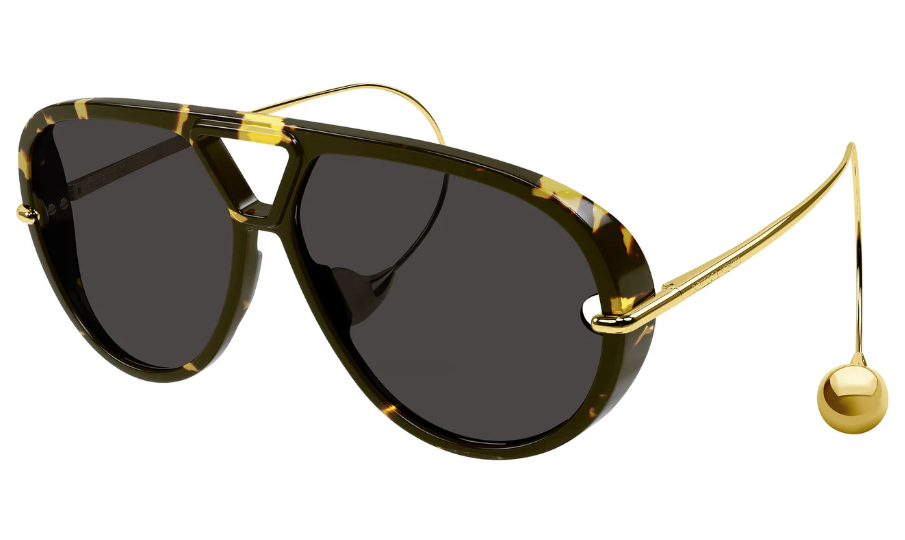 Bottega Veneta Γυναικεία Γυαλιά Ηλίου BV 1273S