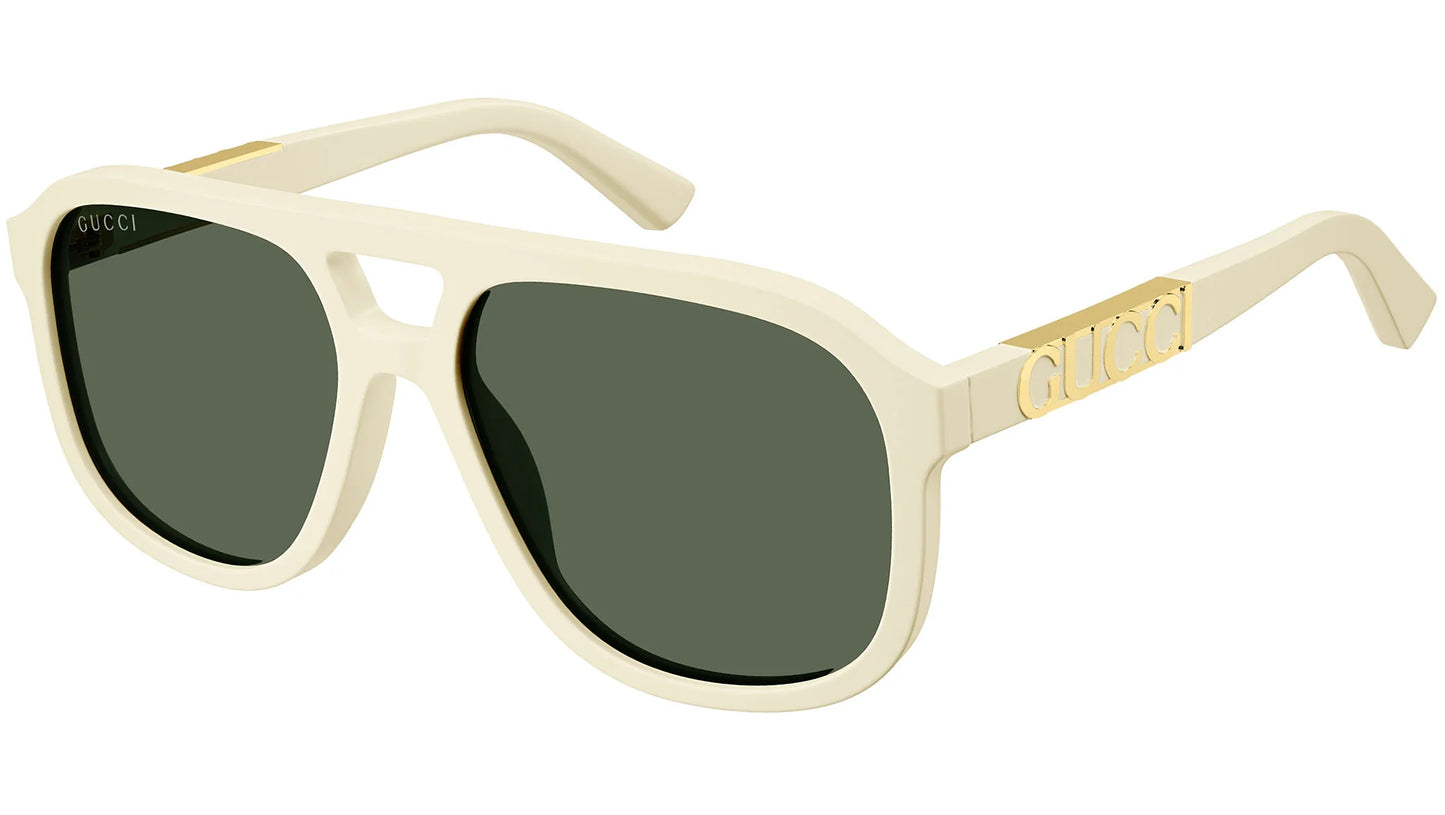 Gucci Unisex Γυαλιά Ηλίου GG1188S