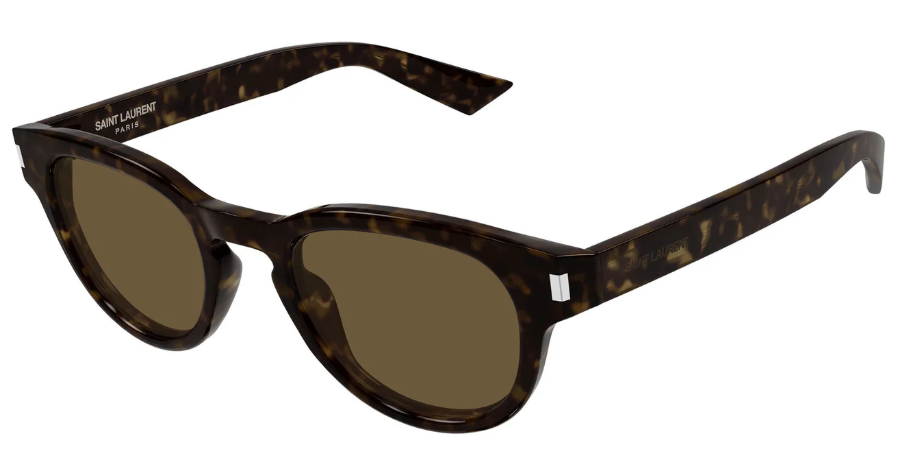 Saint Laurent Ανδρικά Γυαλιά Ηλίου SL 876