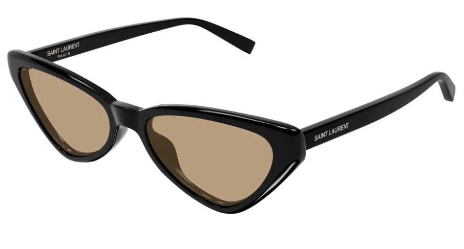 Saint Laurent Γυναικεία Γυαλιά Ηλίου SL 944