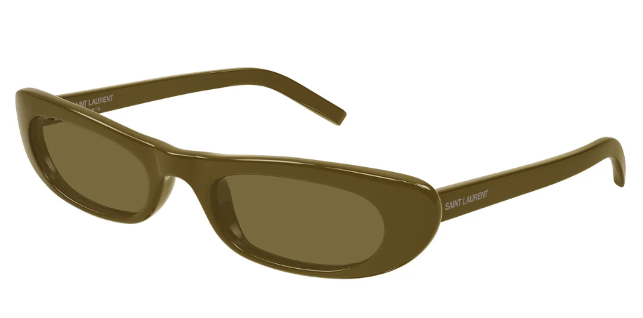 Saint Laurent Γυναικεία Γυαλιά Ηλίου SL 557 SHADE