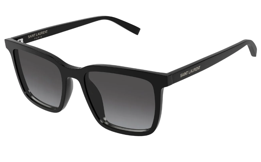 Saint Laurent Ανδρικά Γυαλιά Ηλίου SL 500