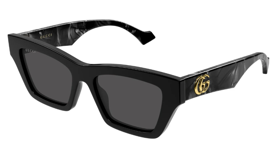 Gucci Γυναικεία Γυαλιά Ηλίου GG 1753S