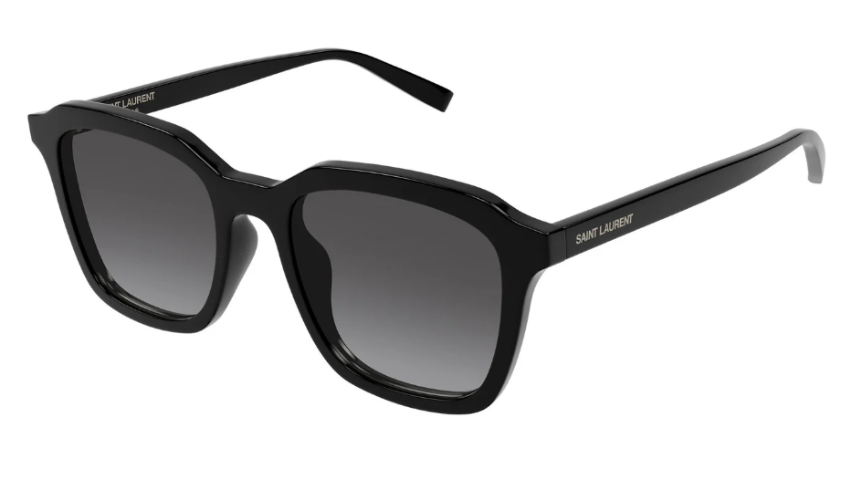 Saint Laurent Ανδρικά Γυαλιά Ηλίου SL 457