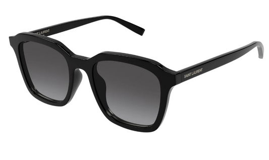 Saint Laurent Ανδρικά Γυαλιά Ηλίου SL 457
