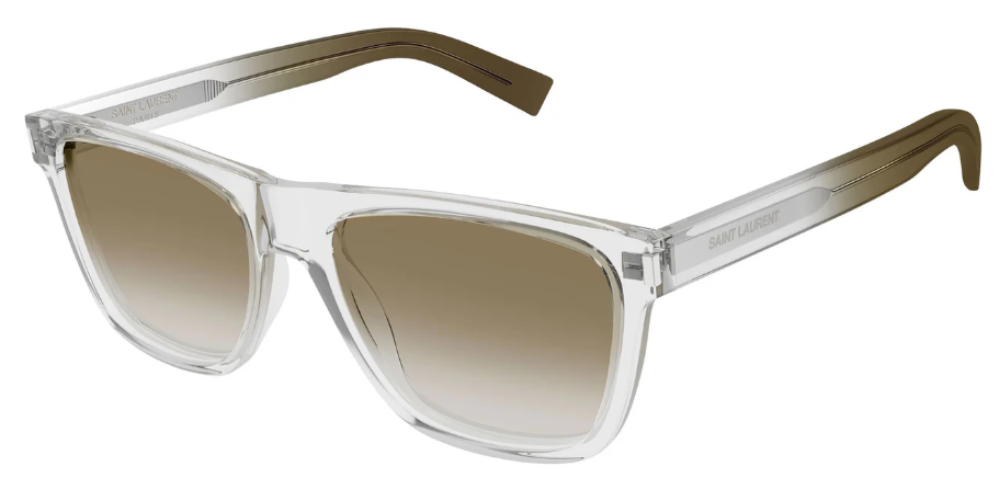 Saint Laurent Ανδρικά Γυαλιά Ηλίου SL 619