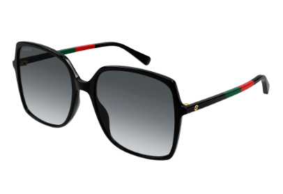 Gucci Γυναικεία Γυαλιά Ηλίου GG 0544S