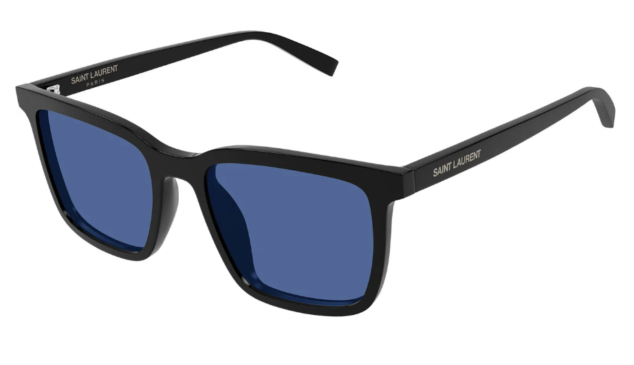 Saint Laurent Ανδρικά Γυαλιά Ηλίου SL 500