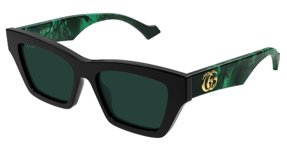 Gucci Γυναικεία Γυαλιά Ηλίου GG 1753S
