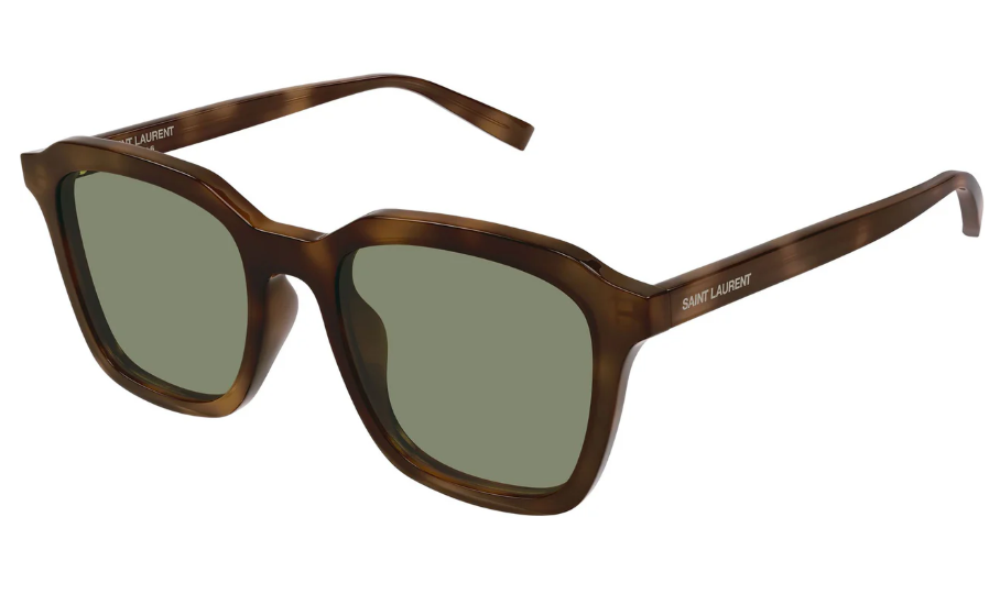 Saint Laurent Ανδρικά Γυαλιά Ηλίου SL 457
