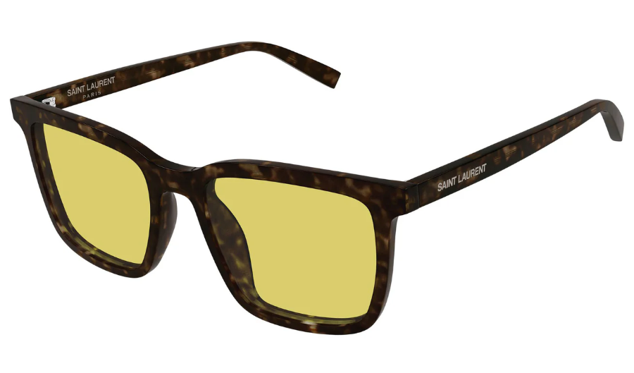 Saint Laurent Ανδρικά Γυαλιά Ηλίου SL 500