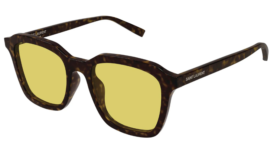 Saint Laurent Ανδρικά Γυαλιά Ηλίου SL 457