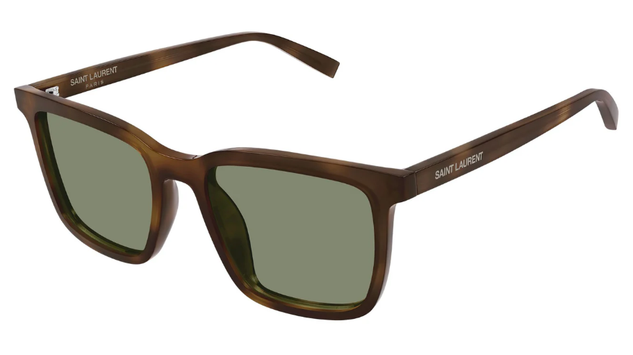 Saint Laurent Ανδρικά Γυαλιά Ηλίου SL 500