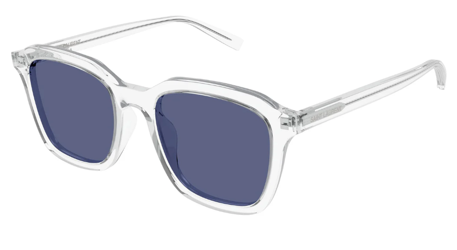 Saint Laurent Ανδρικά Γυαλιά Ηλίου SL 457