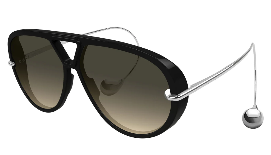 Bottega Veneta Γυναικεία Γυαλιά Ηλίου BV 1273S