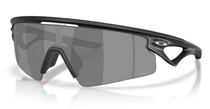 Oakley Ανδρικά Γυαλιά Ηλίου OO 9531
