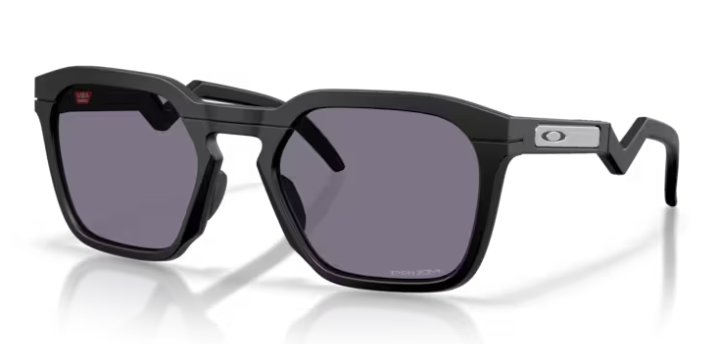 Oakley Ανδρικά Γυαλιά Ηλίου OO 9533