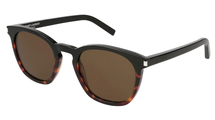 Saint Laurent Unisex Γυαλιά Ηλίου SL 28