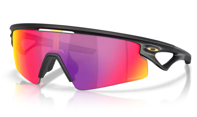 Oakley Ανδρικά Γυαλιά Ηλίου OO 9531