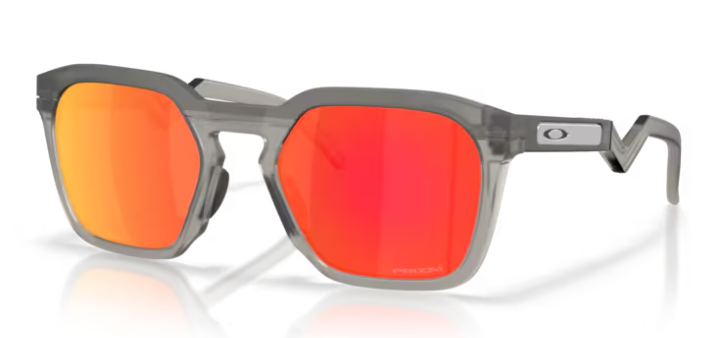 Oakley Ανδρικά Γυαλιά Ηλίου OO 9533