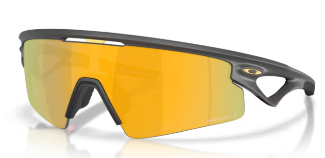 Oakley Ανδρικά Γυαλιά Ηλίου OO 9531