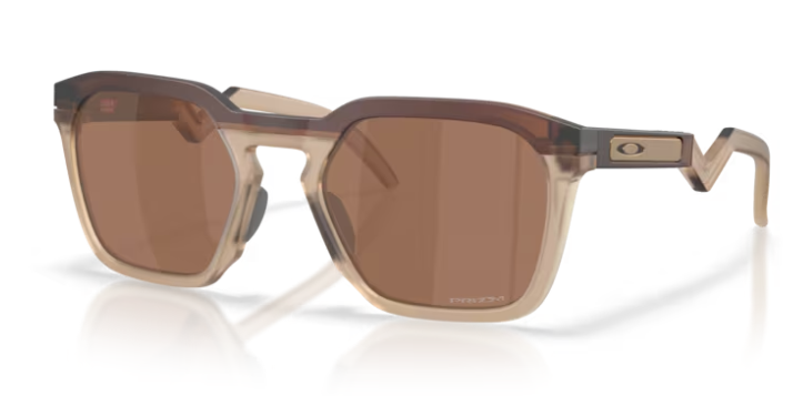 Oakley Ανδρικά Γυαλιά Ηλίου OO 9533
